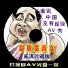 鿴ֻͼƬ